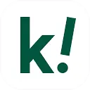 Kitcast
